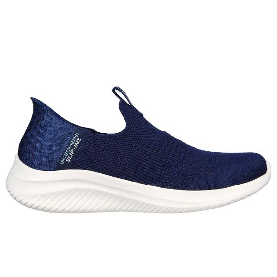 Imagem de Tênis Skechers Ultra Flex 3.0