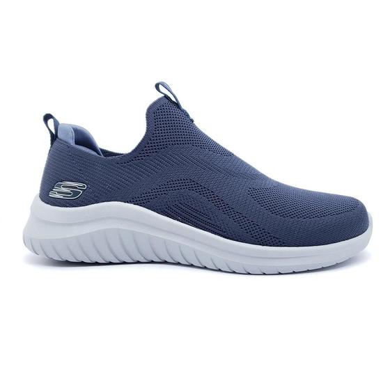 Imagem de Tênis Skechers Ultra Flex Masculino 894291