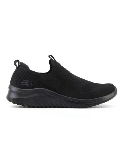 Imagem de Tênis Skechers Ultra Flex Preto