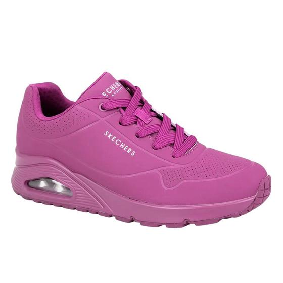 Imagem de Tênis Skechers Uno Stand On Air Feminino