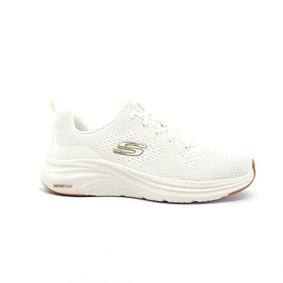 Imagem de Tênis Skechers Vapor Foam Feminino 150024