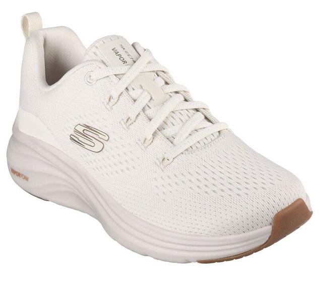 Imagem de Tenis Skechers Vapor Foam Feminino - Fresh Trend Vegano 