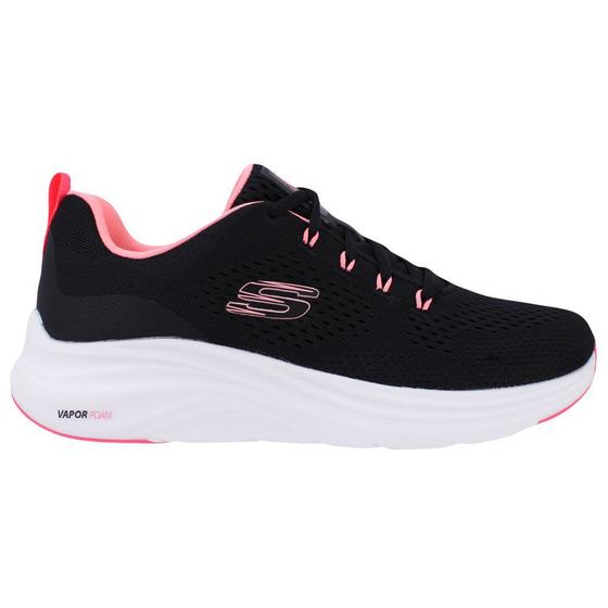 Imagem de Tênis Skechers Vapor Foam Fresh Trend Feminino 