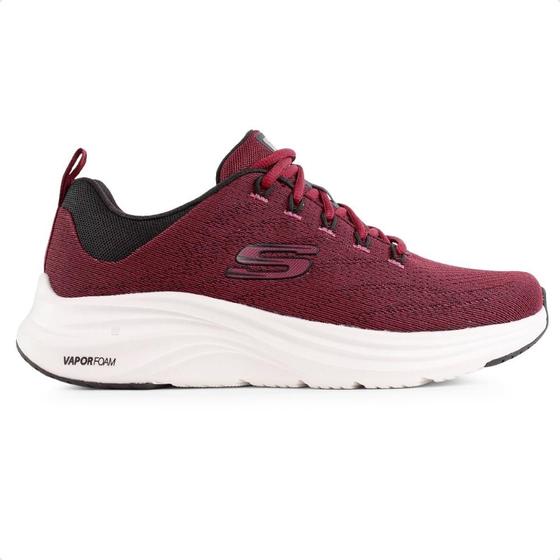 Imagem de Tênis Skechers Vapor Foam Masculino