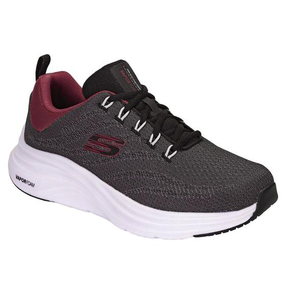 Imagem de Tênis Skechers Vapor Foam Masculino