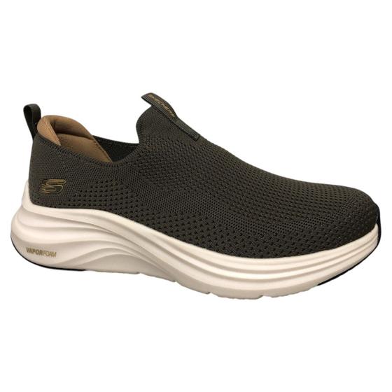 Imagem de  Tênis Skechers Vapor Foam Masculino