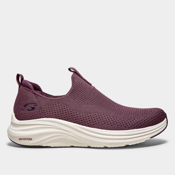 Imagem de Tênis Skechers Vapor Foam True Classic Feminino