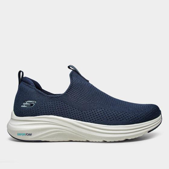 Imagem de Tênis Skechers Vapor Foam True Classic Feminino