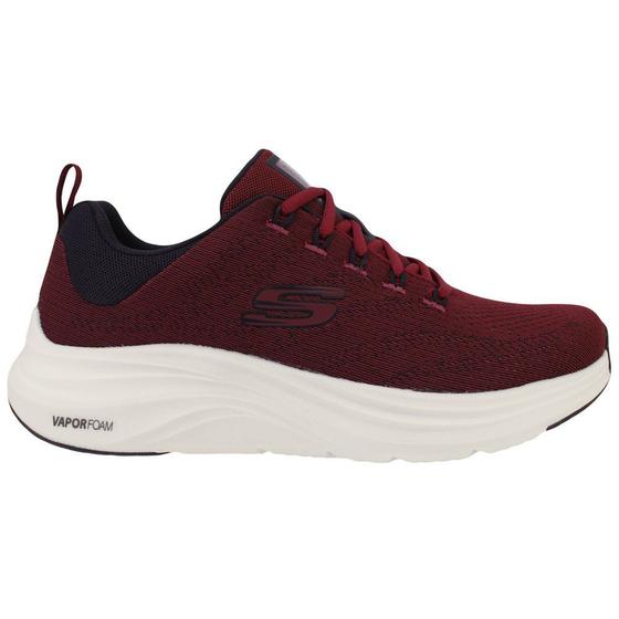 Imagem de Tênis Skechers Vapor Foam Varien Masculino