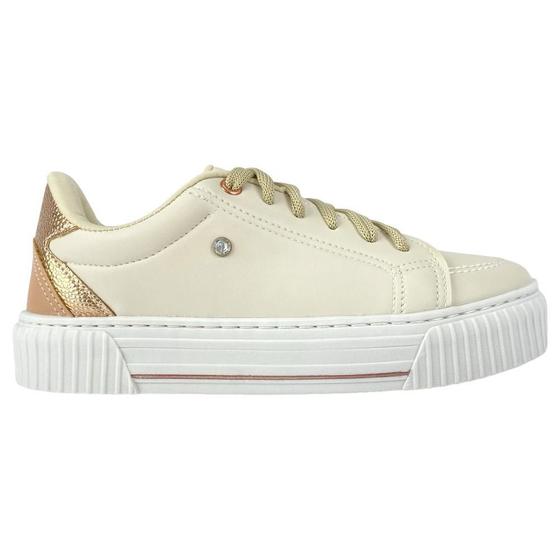 Imagem de Tênis Skynner Shoes Adulto Feminino - 24102