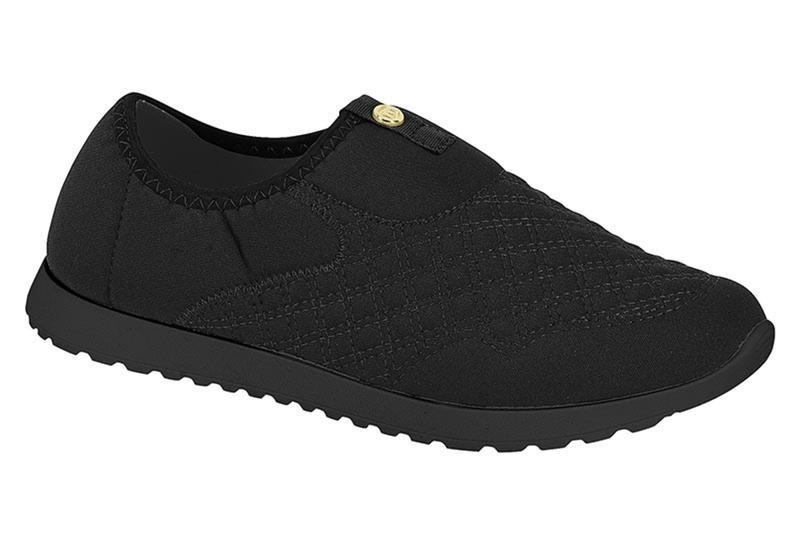 Imagem de Tênis/slip on-5736.108