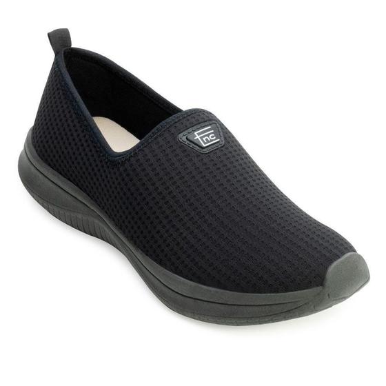 Imagem de Tênis Slip On Encanto 020