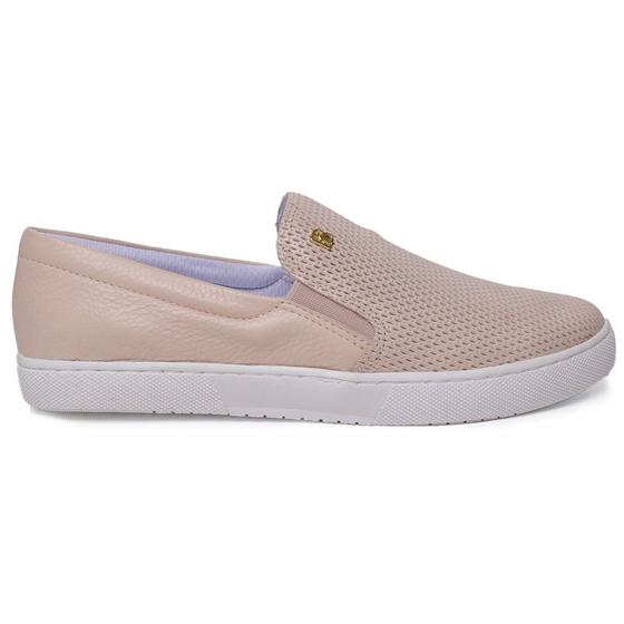 Imagem de Tênis Slip On Feminino Bottero 355001