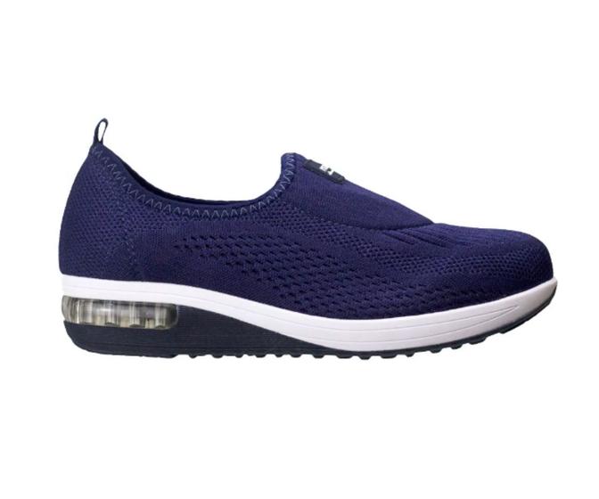 Imagem de Tenis Slip On Modare Elástico Bolha Feminino 7320.217.18345