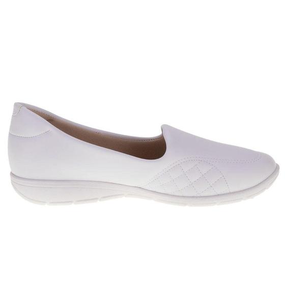 Imagem de Tenis Slip On Modare Feminino Presente Moda 7393100