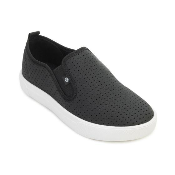 Imagem de Tênis Slip On Molekinho MK23-28011