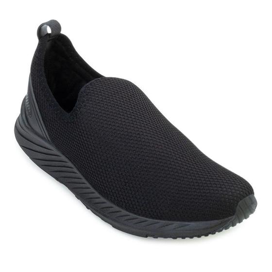 Imagem de Tênis Slip On Point Tênis ZK23-70CXA