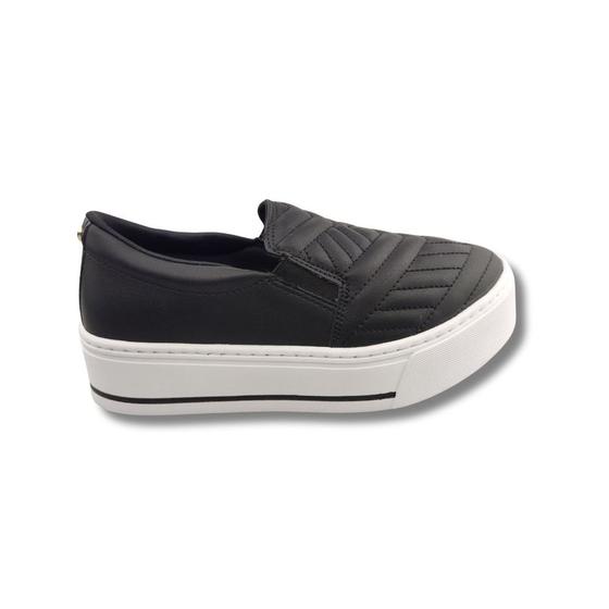 Imagem de Tenis slip on ramarim 24-97101