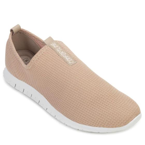 Imagem de Tênis Slip On Sense Joy AF-AN23-MR01