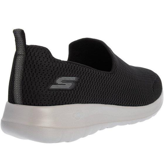 Imagem de Tênis Slip On Skechers Go Walk Max 54600