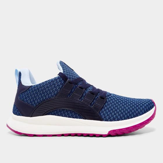 Tênis Spark Feminino