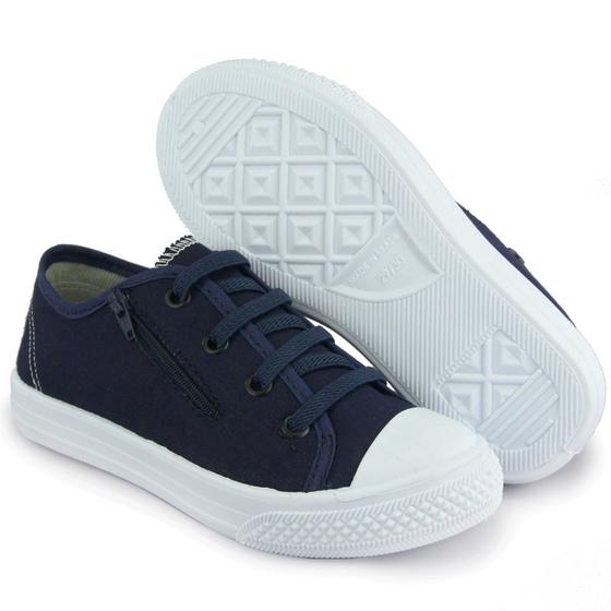 Tenis Star Tenis Menino Barato Tenis Star TÃªnis Infantil - Main Image