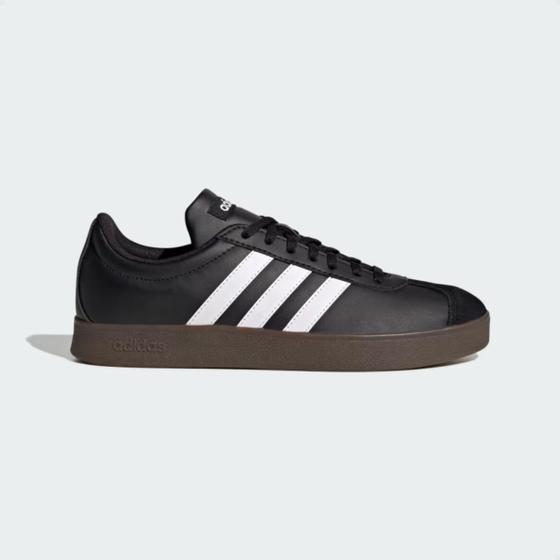 Imagem de Tenis Street Masc Street Adidas Vl Court Base Id3712-