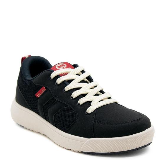 Imagem de Tênis Street Masculino Ollie Ultra 500 Preto