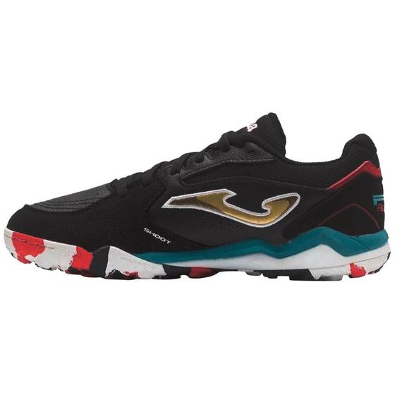 Imagem de Tênis Suíço Joma Reactive 2301 Masculino
