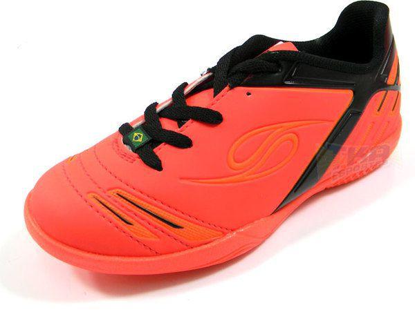 nike supreme futsal