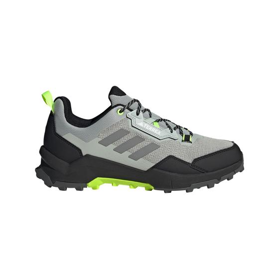 adidas terrex ax4 hombre