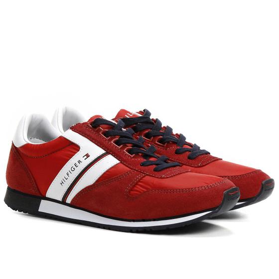 Tommy hilfiger maxwell new arrivals