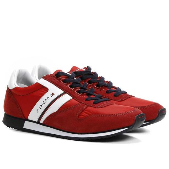 tommy hilfiger maxwell shoes