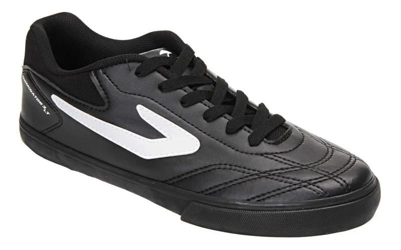 [object Object] é boa?