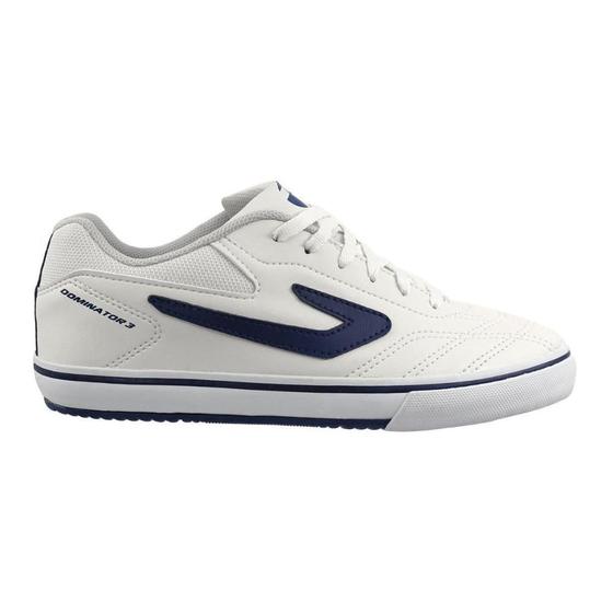 Imagem de Tenis topper dominator 3