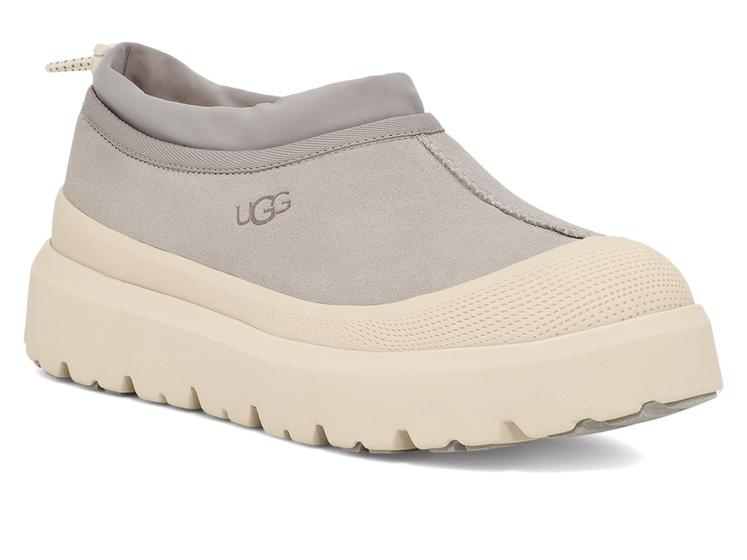 Imagem de Tênis UGG masculino Tasman Weather Hybrid à prova d'água 10US