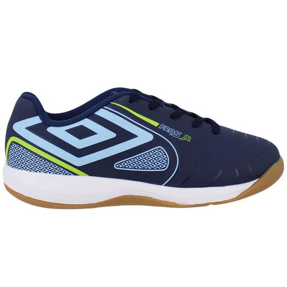Umbro Masculino TÃªnis Umbro Futsal Umbro Adamant Master Class