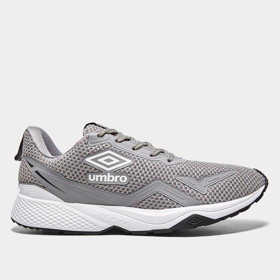 Imagem de Tênis Umbro Trainer Masculino