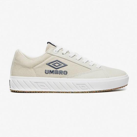 Tênis Umbro Trick é boa?