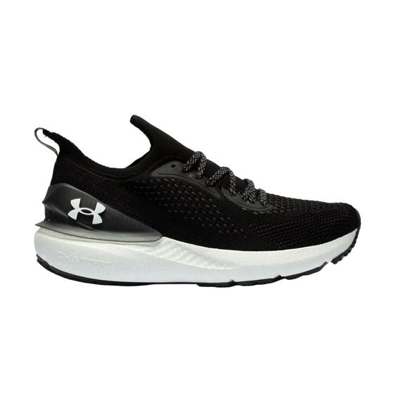 Imagem de Tênis under armour ch. quicker unissex