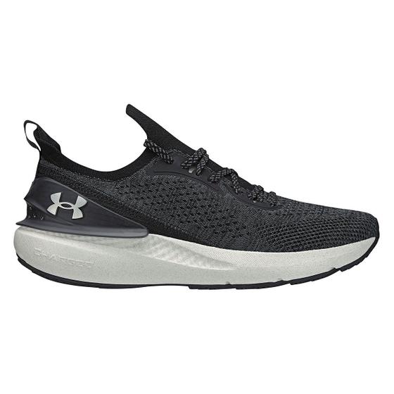 Imagem de Tênis Under Armour Ch.Quicker