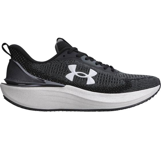 Imagem de Tenis under armour ch skyline 4