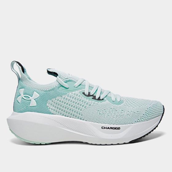 Imagem de Tênis Under Armour Ch.Slight 3 Masculino