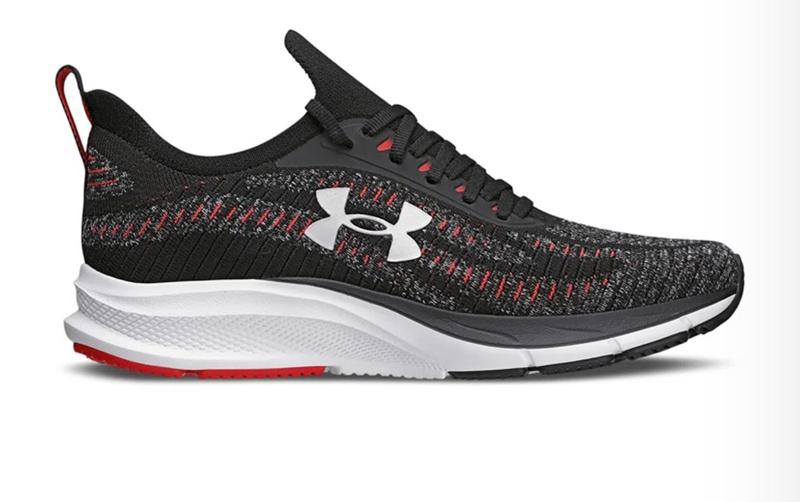 Imagem de Tênis Under Armour CH.SLIGHT SE cod 15476