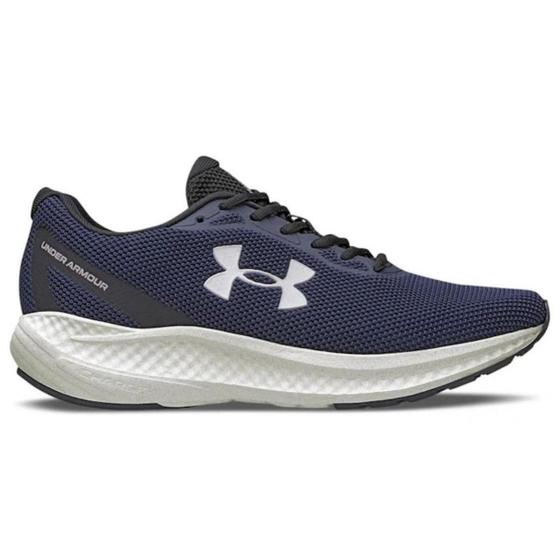 Imagem de Tênis Under Armour Ch.Wing Masculino Adulto