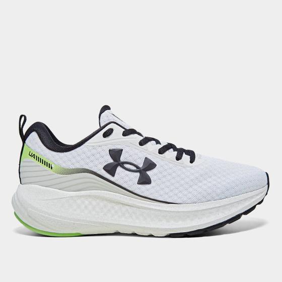 Imagem de Tênis Under Armour Ch.Wing Se