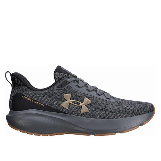 Imagem de Tênis Under Armour Charged Beat Masculino