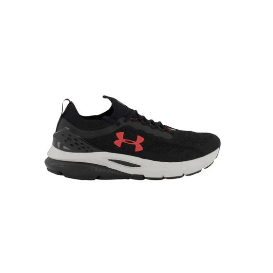 Imagem de Tênis under armour charged breathe masculino