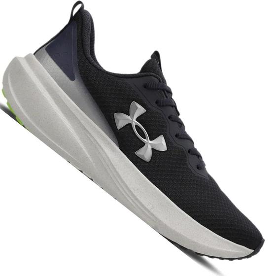 Imagem de Tênis Under Armour Charged Great Masculino