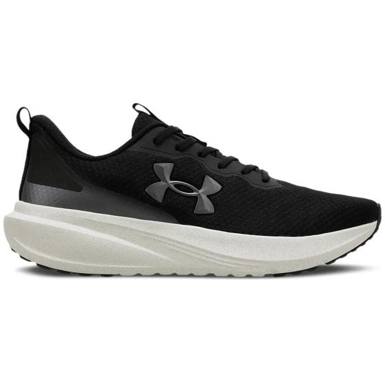 Imagem de Tenis under armour charged great masculino